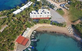 Hotel Calypso